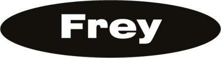 Trademark Frey