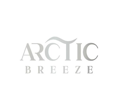 Trademark ARCTIC BREEZE