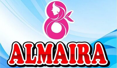 Trademark ALMAIRA