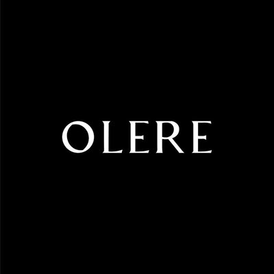 Trademark OLERE