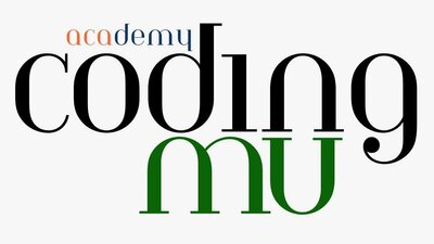 Trademark CodingMU Academy