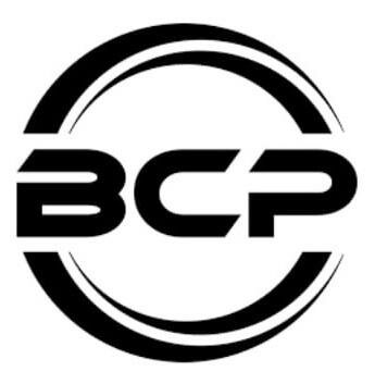 Trademark BCP