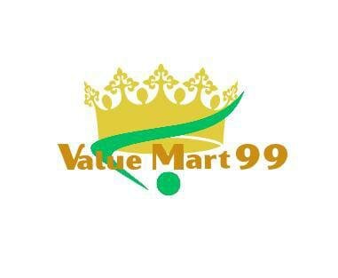 Trademark Value Mart 99