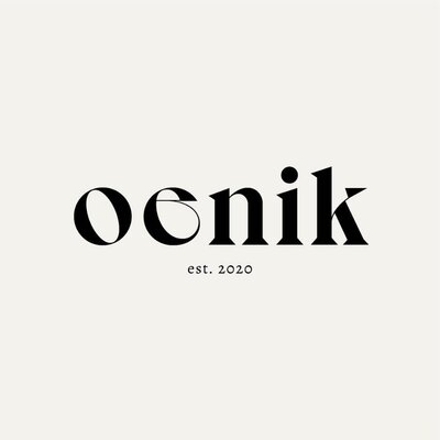 Trademark Oenik est. 2020