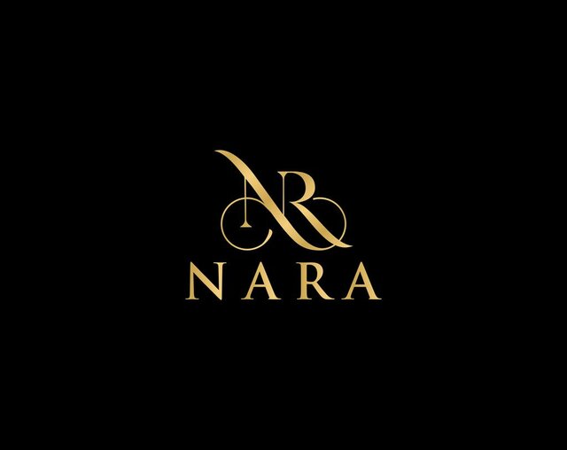 Trademark NARA NR