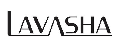 Trademark LAVASHA