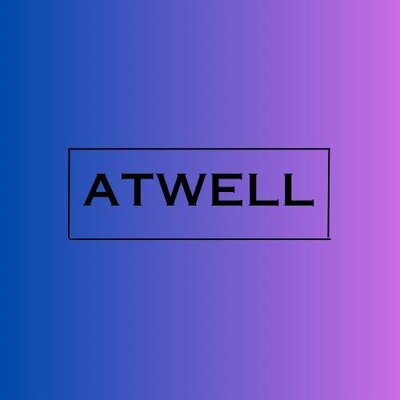 Trademark ATWELL