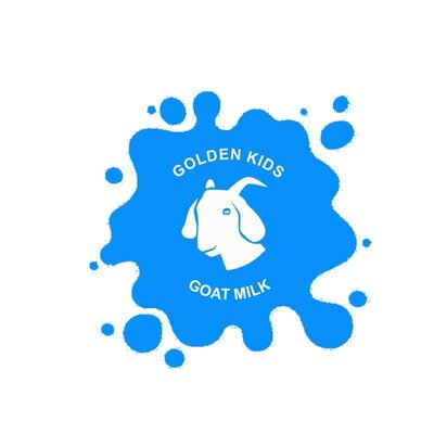 Trademark Goldenkids