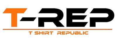 Trademark T-REP