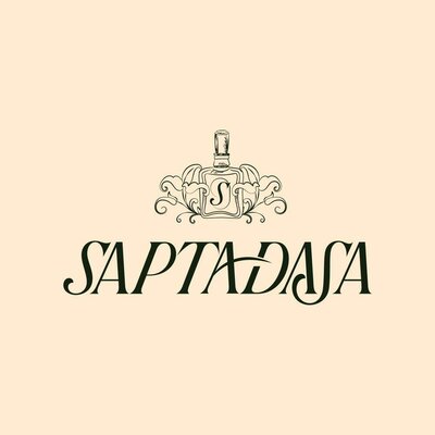 Trademark SAPTADASA