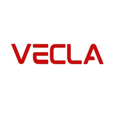 Trademark VECLA