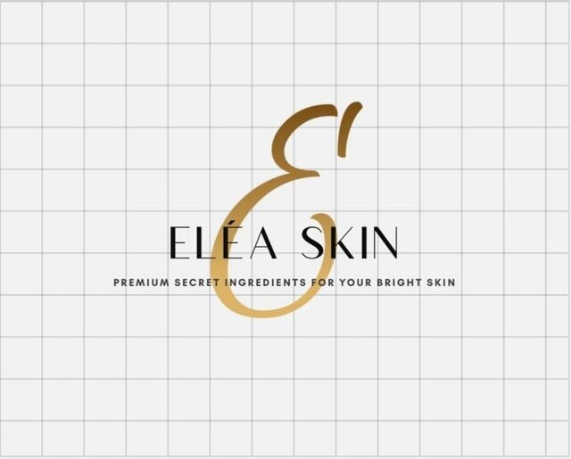 Trademark ELÉA SKIN