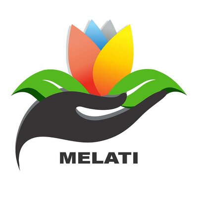 Trademark MELATI