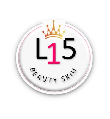 Trademark L15 BEAUTY SKIN