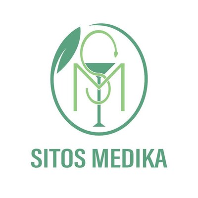 Trademark SITOS MEDICA