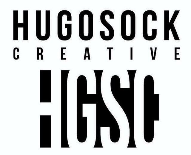 Trademark HUGOSOCK HGSC (HUGOSOCK CREATIVE HGSC)