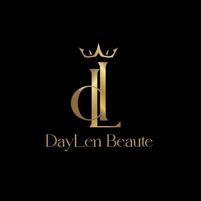 Trademark DayLen Beaute