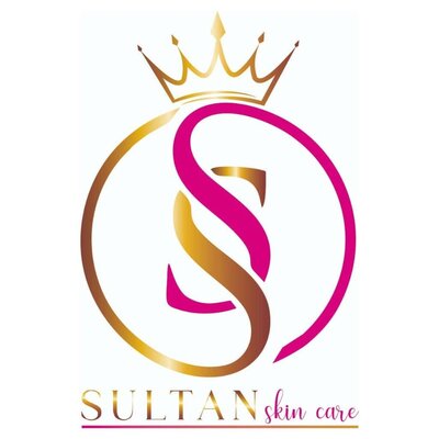 Trademark Sultan Skincare