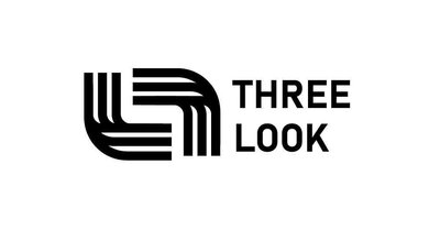 Trademark THREELOOK