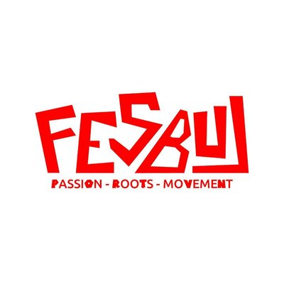 Trademark Fesbul