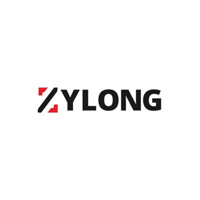 Trademark ZYLONG