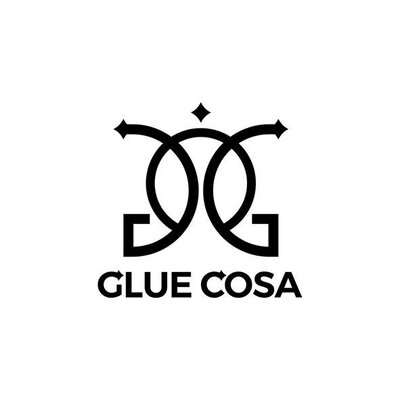 Trademark GLUE COSA