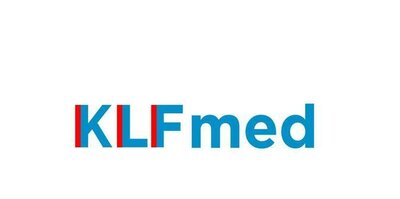 Trademark KLFmed