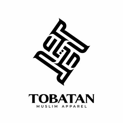 Trademark TOBATAN MUSLIM APPAREL