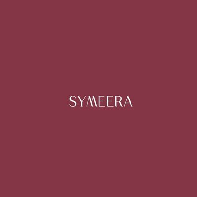 Trademark SYMEERA