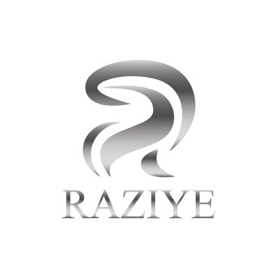 Trademark RAZIYE