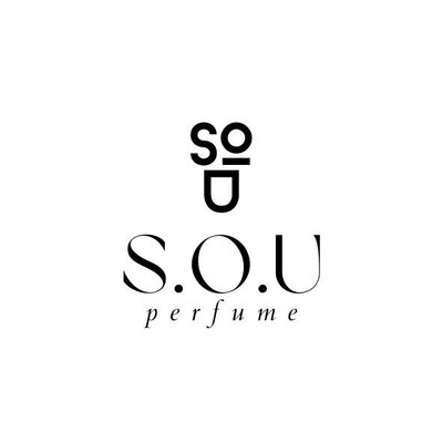 Trademark SOU PERFUME