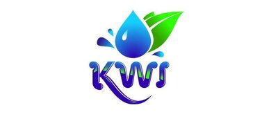 Trademark KWI + Logo