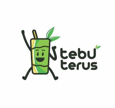 Trademark TEBU TERUS