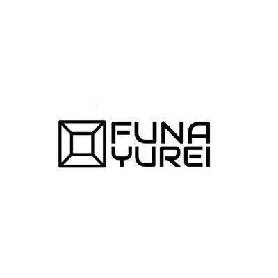 Trademark FUNA YUREI