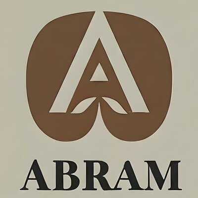 Trademark ABRAM