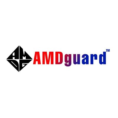 Trademark AMDguard