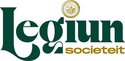 Trademark Legiun Societeit