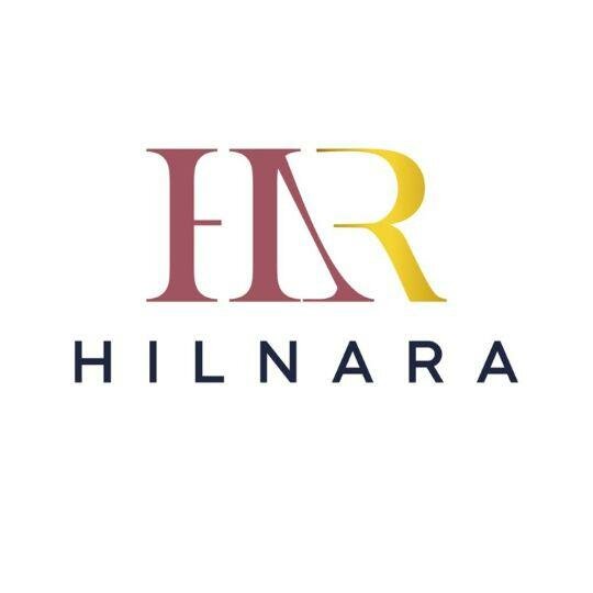 Trademark Hilnara