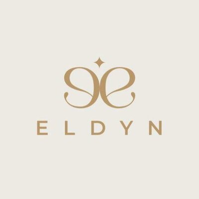 Trademark ELDYN