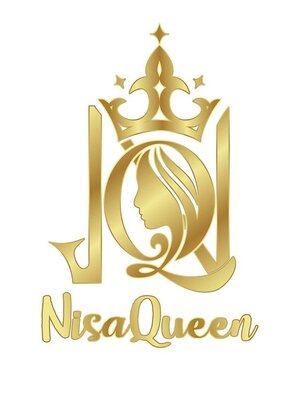 Trademark NISA QUEEN