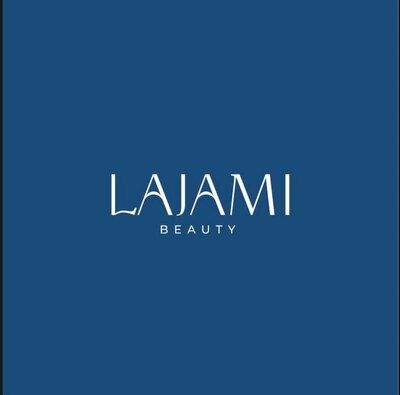 Trademark LAJAMI BEAUTY