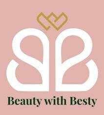 Trademark BwB Beauty with Besty