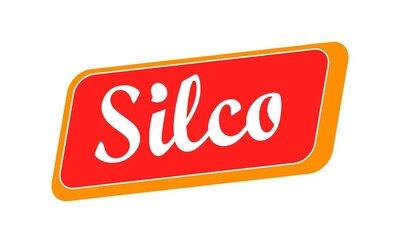 Trademark Silco