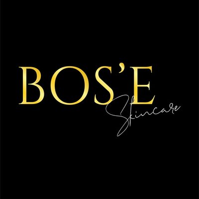 Trademark BOS'E Skincare