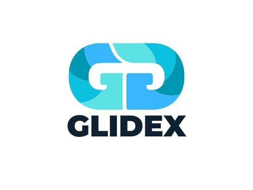 Trademark GLIDEX