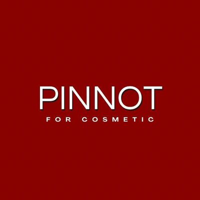 Trademark PINNOT