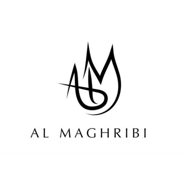 Trademark AL MAGHRIBI