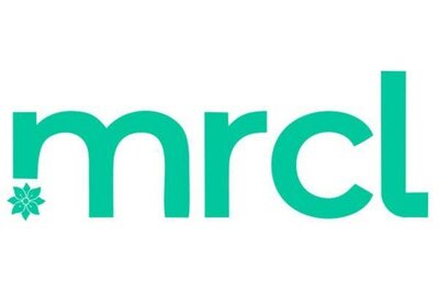 Trademark mrcl