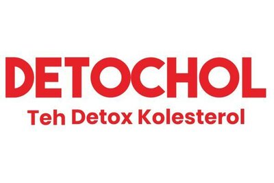 Trademark DETOCHOL