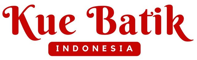 Trademark Kue Batik